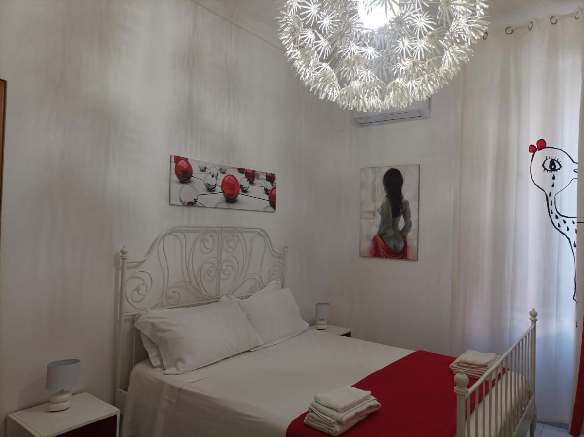 Bed & Breakfast B&B Il Siciliano
