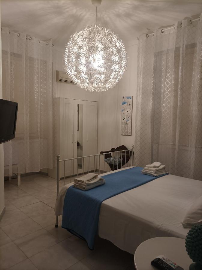 B&B Il Siciliano Bed & Breakfast