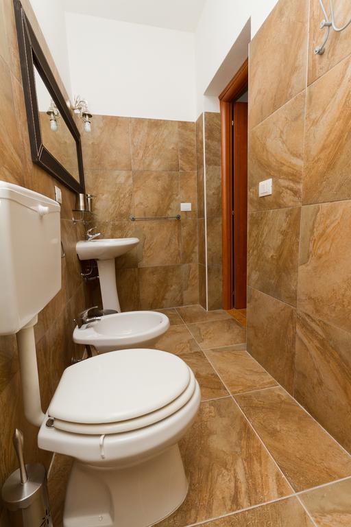 Bed & Breakfast B&B Il Siciliano