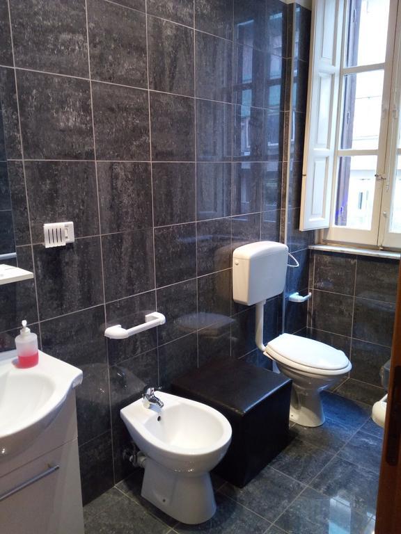B&B Il Siciliano 3* Syracuse